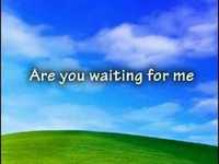 pochette album All i am