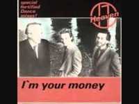 pochette album Are everything