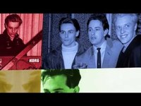 pochette album Can you hear me ?