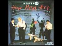 pochette album Shame is on the rocks