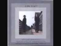 pochette album Slow all over