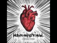 pochette album Nowhere