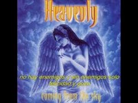 pochette album Defender