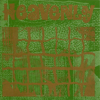 pochette album Shallow