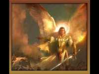 pochette album Until i die