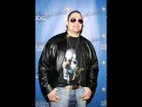 pochette album Big daddy remix