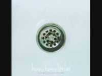 pochette album Kids kids kids