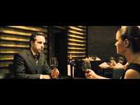 pochette album No morire