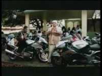 pochette album Amor de colegio