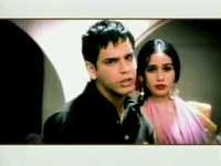 pochette album Felina