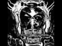 pochette album 1st song