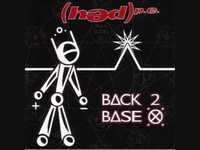 pochette album Beware do we go