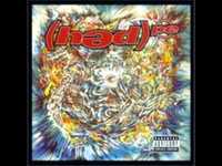 pochette album Bitches