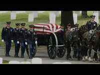 pochette album Children