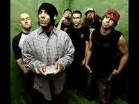 pochette album Comeova2nite