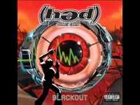 pochette album Dangerous