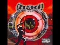 pochette album Fallen