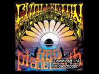 pochette album Hold on