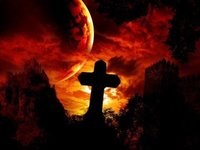 pochette album Jesus