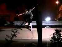 pochette album No more secrets