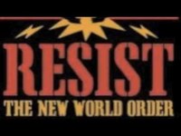 pochette album Novus ordos clitorus