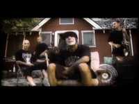 pochette album Ordo (ab chao)