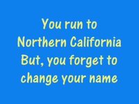 pochette album Other side