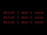 pochette album Raise hell