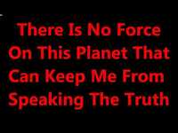 pochette album Silence is betrayal