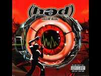 pochette album Suck it up