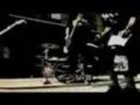 pochette album Suffa