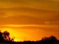 pochette album Sundown