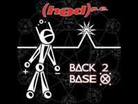 pochette album Sweetchops