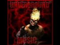 pochette album Wake up