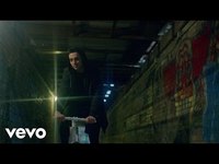 pochette album Can't slow down