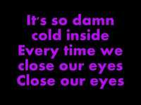 pochette album Daddy o