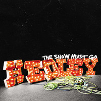 pochette album Friends