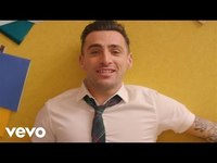 pochette album Hello