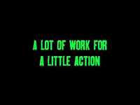 pochette album Lucky