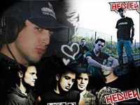 pochette album What smiles can't afford