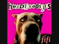 pochette album Collect-call to god