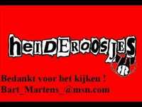 pochette album Come clean