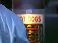 pochette album Damclub hooligan