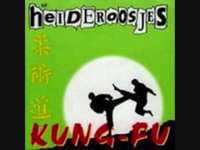 pochette album Dood zijn