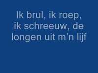 pochette album Euronoise