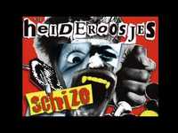 pochette album Fistful of ideals