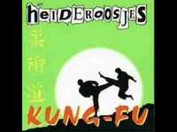 pochette album I don't care that you wear nike air