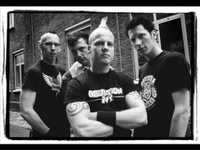 pochette album Kutlied