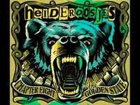 pochette album O.p.a.