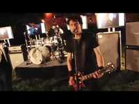 pochette album Since 1989